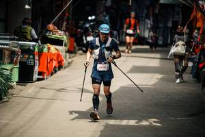 BIB: 
                            <button type="button" onclick="openModal(25386047)" class="btn btn-primary btn-sm float-right btn-popup" data-toggle="modal" data-target=".modal-high-quality">
                        <i class="fas fa-shopping-cart"></i> Add to Cart
                    </button>
                                            <button type="button" onclick="isThisMe(25386047, true)" class="btn btn-success btn-sm float-right btn-popup btn-isme hidden" data-toggle="tooltip" data-placement="bottom" title="นี่คือรูปของคุณใช่ไหม คลิกที่นี่เพื่อเอาเข้าอัลบั้ม">
                        <i class="fas fa-plus"></i> Add to album
                    </button>
                    <button type="button" onclick="isThisMe(25386047, false)" class="btn btn-warning btn-sm float-right btn-popup btn-isnotme hidden">
                        <i class="fas fa-ban"></i> Remove from album
                    </button>